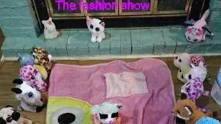 tbbfs pt1