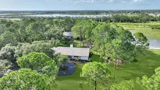 1429 Ranchero Drive Sarasota, FL | ColdwellBankerHomes.com