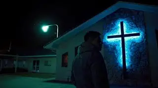 Ruben Paz - Bust It (Official Video)