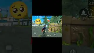 GRANDMASTER LOBBY REACTION ❤️