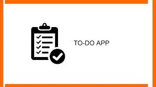 TODO APP VERSION CONTROL FOR STUDENTS | PYTHON CODING