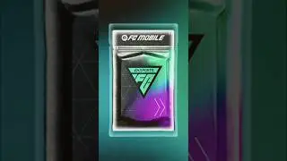 Open the Pack