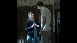Cap&iacute;tulo #25: Castle Rock