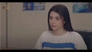 Eshret Omor EP 20 | مسلسل عشرة عمر الحلقة 20