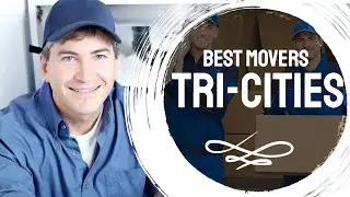 Best Movers  Tri-Cities WA - Voted As Best Movers In  Tri-Cities WA!?