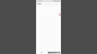 MI A3 NEW UPDATE (1.5 gb) February 2021