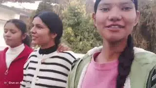 #funny video 😂 aj ham gye gumne pr pta nhi kha gye 😂🤣 