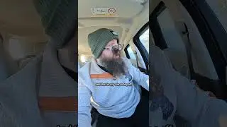 На сегодня с интернетом достаточно, до свидания. 🤢 #фу #пары #гигиена #отключение #сожаление