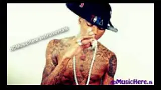 Driicky Graham Snapbacks and TattoosOFFICIAL INSTRUMENTAL YouTube