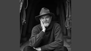 Always There