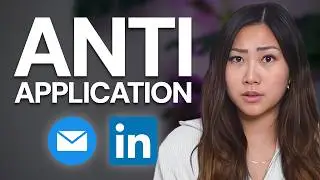 Этот секретный лайфхак для LinkedIn взорвет почтовые ящики рекрутеров.