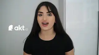 AKTIO IS CHANGING THE CRYPTO GAME | HOUSEOFCRYPTO