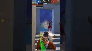 Unlimited Uzi 😂