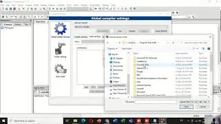 Running Graphics.h in CodeBlocks IDE C++