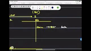 Consolidation of Accounts 06012026