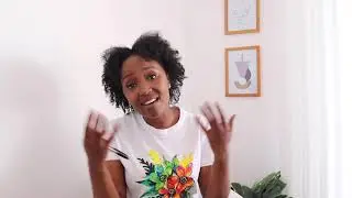 First time sharing this||ALL THINGS BUSINESS