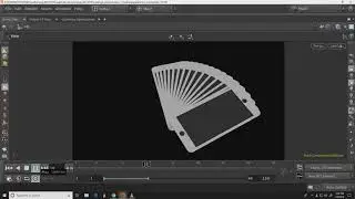 Houdini Setup 003 - CHOPs_duplicate_channels