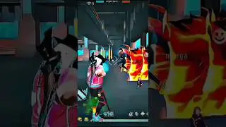 December 9Free Fire 😱😱 Short video #filterchallenge