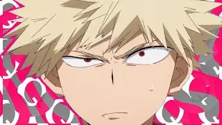 NAJGORSZE QUIZY O ANIME