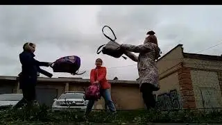 Мини 