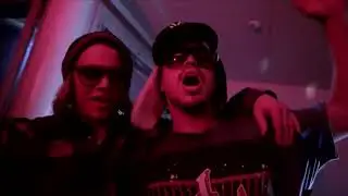 Chebaleba - naisii,happee,pillereitä