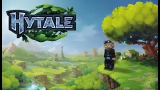 Monster unter dem Schlafzimmer?! 😱🏠 | Hytale Abenteuer Part 3