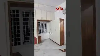 MK Interiors and Constructions |Interior Design Studio | Window blinds