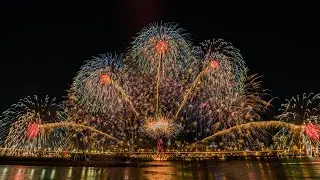 Top 10 Most Beautiful Fireworks In The World | Diwali Special Video || #top10 #shorts