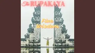 Liberation Rite