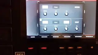 MPC Live 2.4 Update Review Part 1