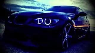 Cybernater ft Cybermaniac - Bounce