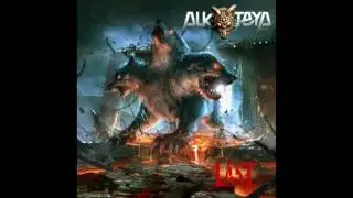 Alkateya - Last Album 2016
