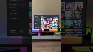 My Xbox Series X Gaming Backlog Is About To Get WORSE #shorts #gaming