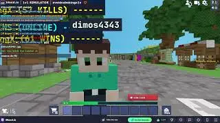 1v1 against Dimos4343 (First to 5 wins)