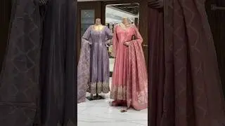 clothes collocation drees #like