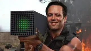 MC Диметриус - XBOX (alb. Mental Abrasions)