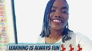 &ldquo;Learning &lsquo;NG&rsquo; Words for Kids 🔤 | Fun Phonics Lesson&rdquo;