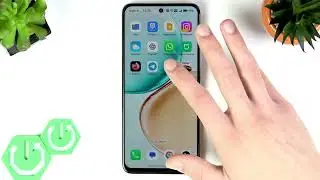 HONOR X7d 4G &ndash; The best features for students and travelers