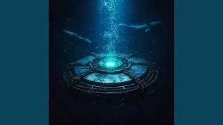 Deep Vague (Drowning Slowed Reverb)