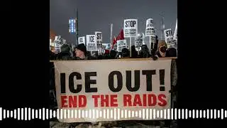 The Jump in ICE Funding Behind The Minneapolis Surge | Big Take