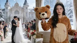 戀愛7年，他竟然背著她和情婦訂婚，她丟掉他們的定情信物，轉身嫁給了權勢總裁，他哭著求她重新開始！