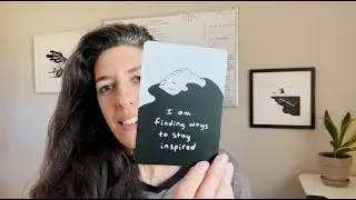 My Backwards Way To Use Affirmations