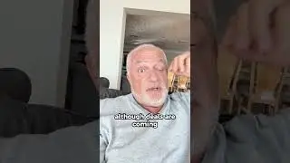 Не хватило денег на закрытие.
