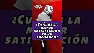 🤫 Lo que NADIE sab&iacute;a sobre la mayor satisfacci&oacute;n de Pentag&oacute;n Ricardo Moreno