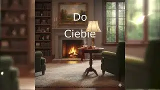 Dla Ciebie