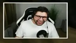 FlooTastisch Lachflash😂  Zusammenschnitt | ImNicolai