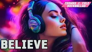 Believe