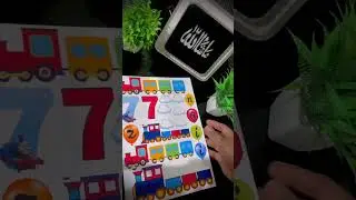 Sticker print cake Train Theme cake 🚂 #kidsbirthdaycake#trainthemecake#stickercake#nonedibleprint