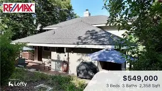 905 Madera LN, Lake Arrowhead, CA 92352