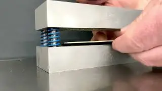 Infinity Stamps Embossing Dies